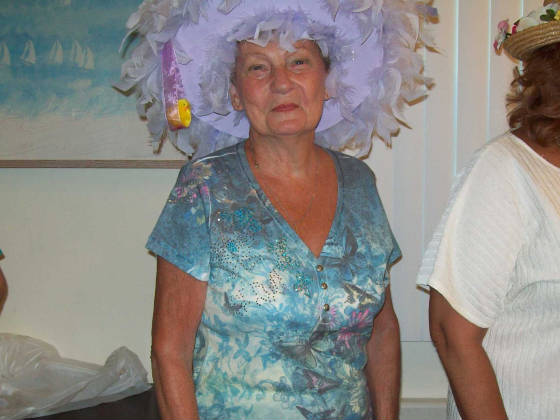 easterhat4a.jpg