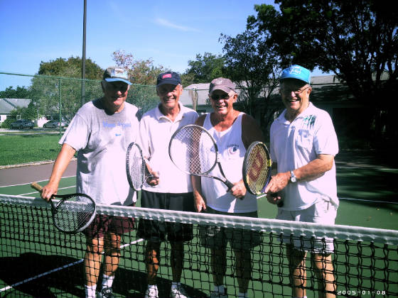 pr-tennis2.jpg