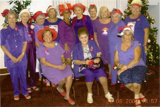 redhats0002a.jpg