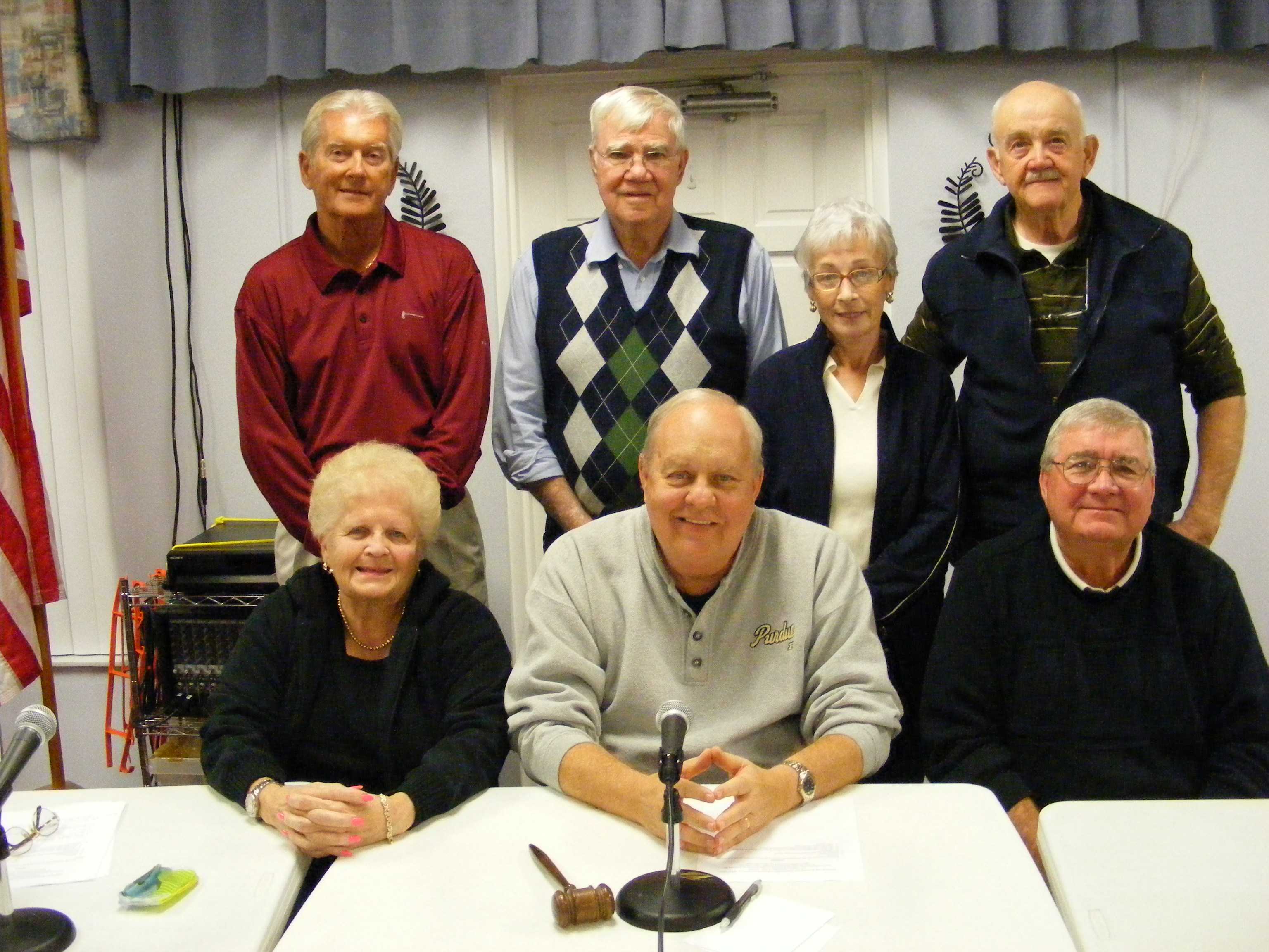 board2010.jpg