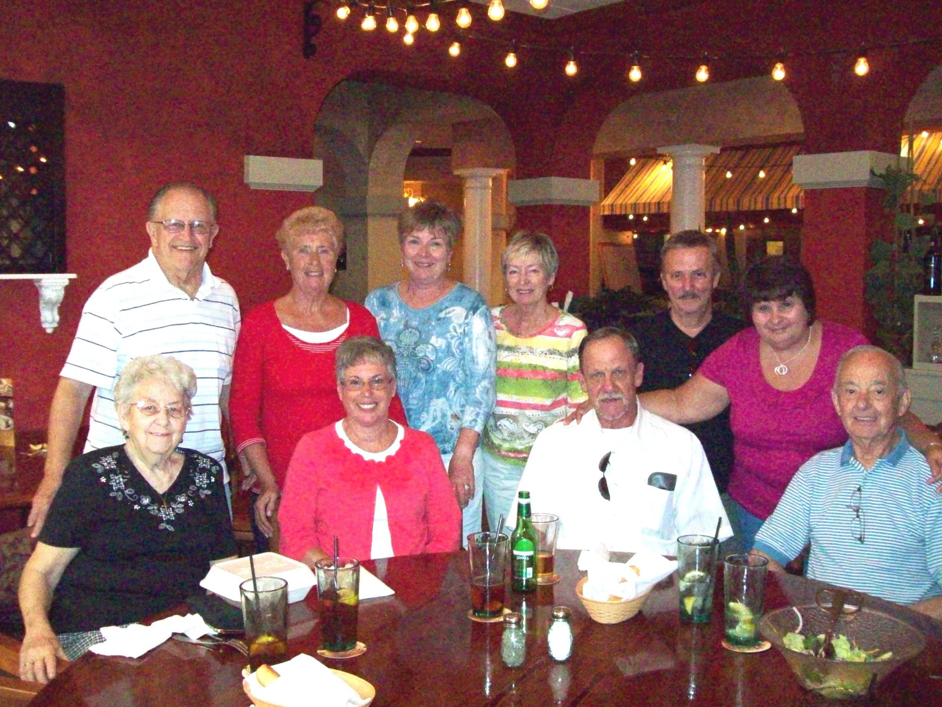 bowllunch2010.jpg