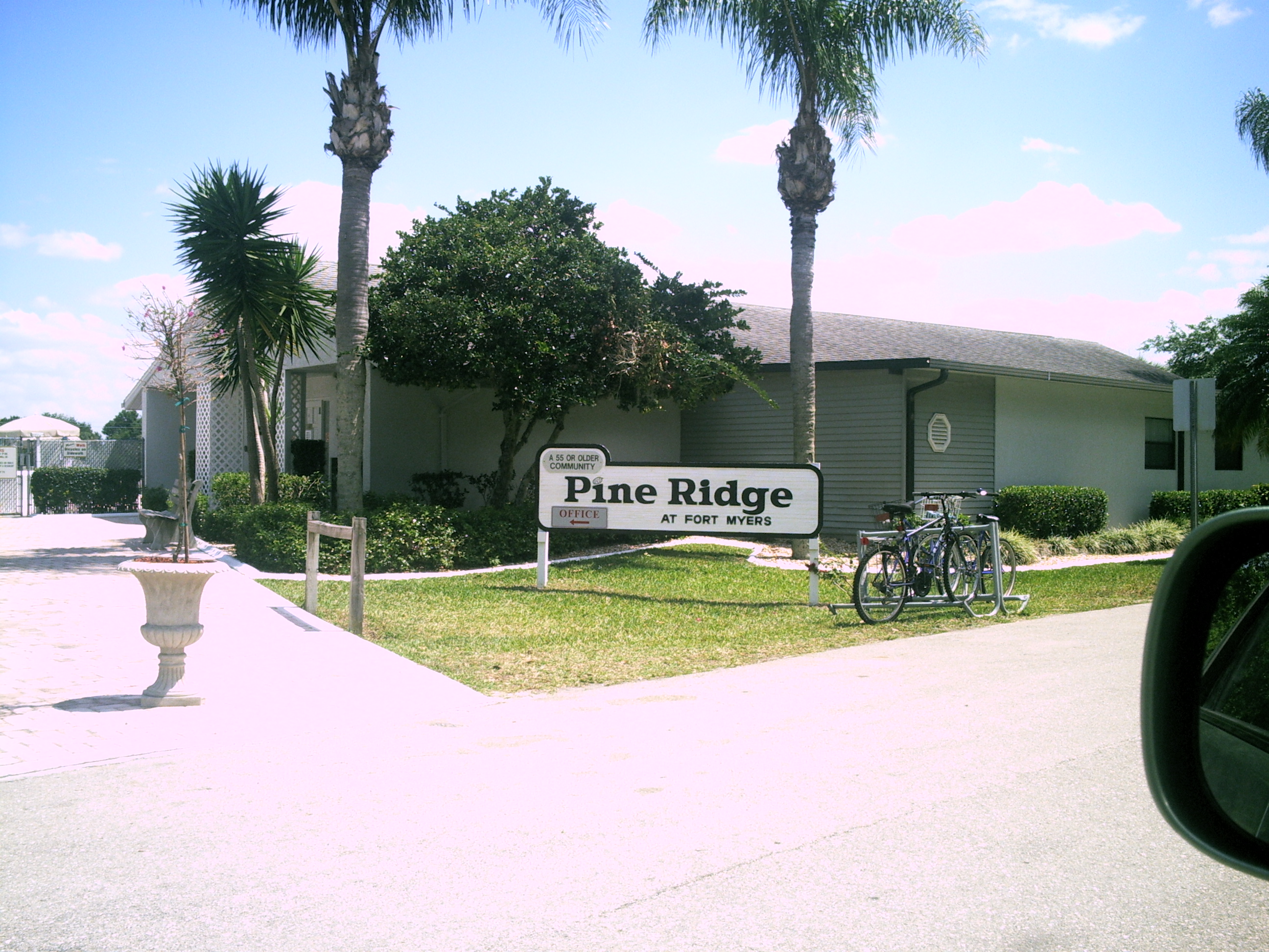 clubhouse.jpg