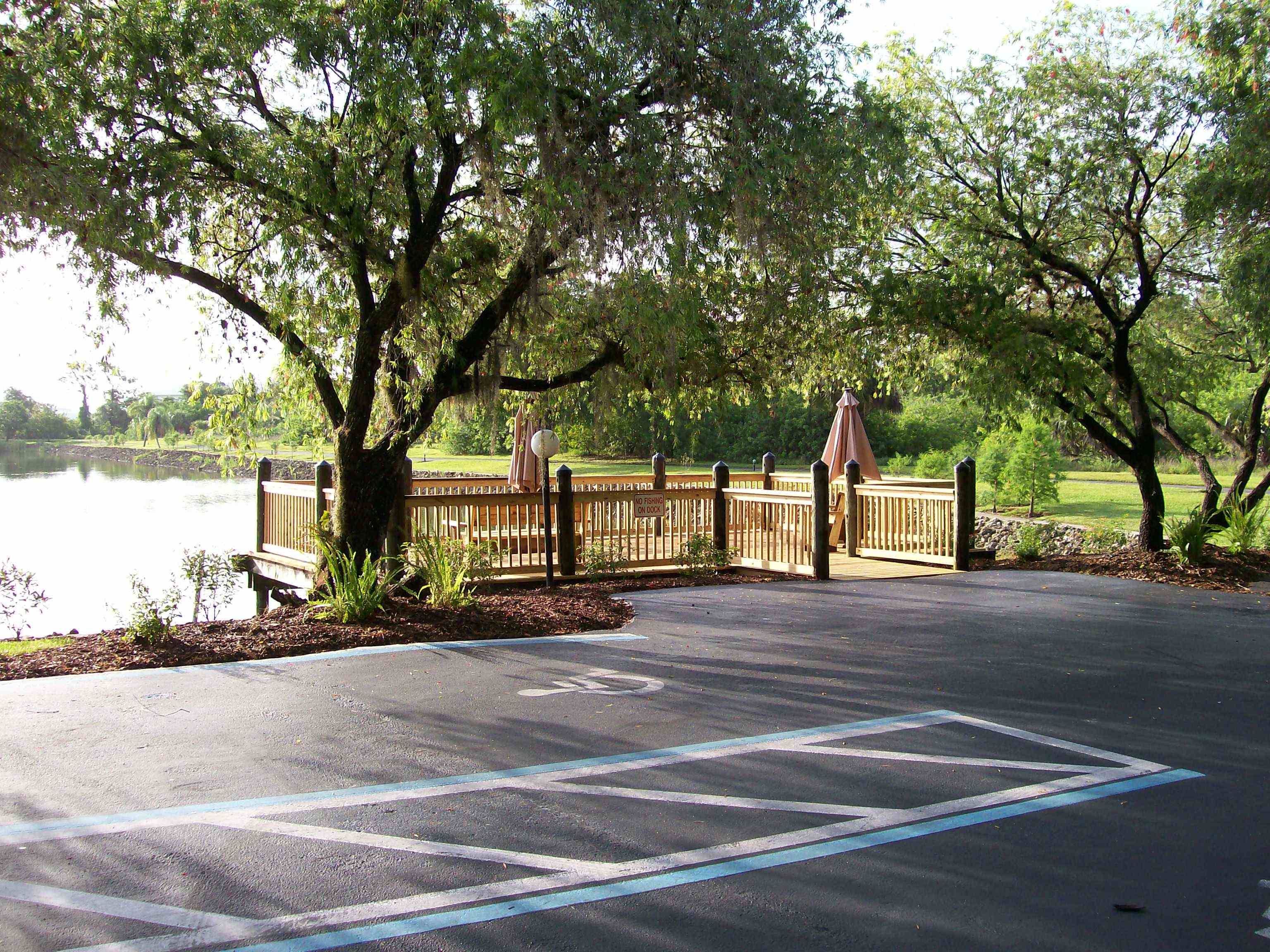 dock11.jpg