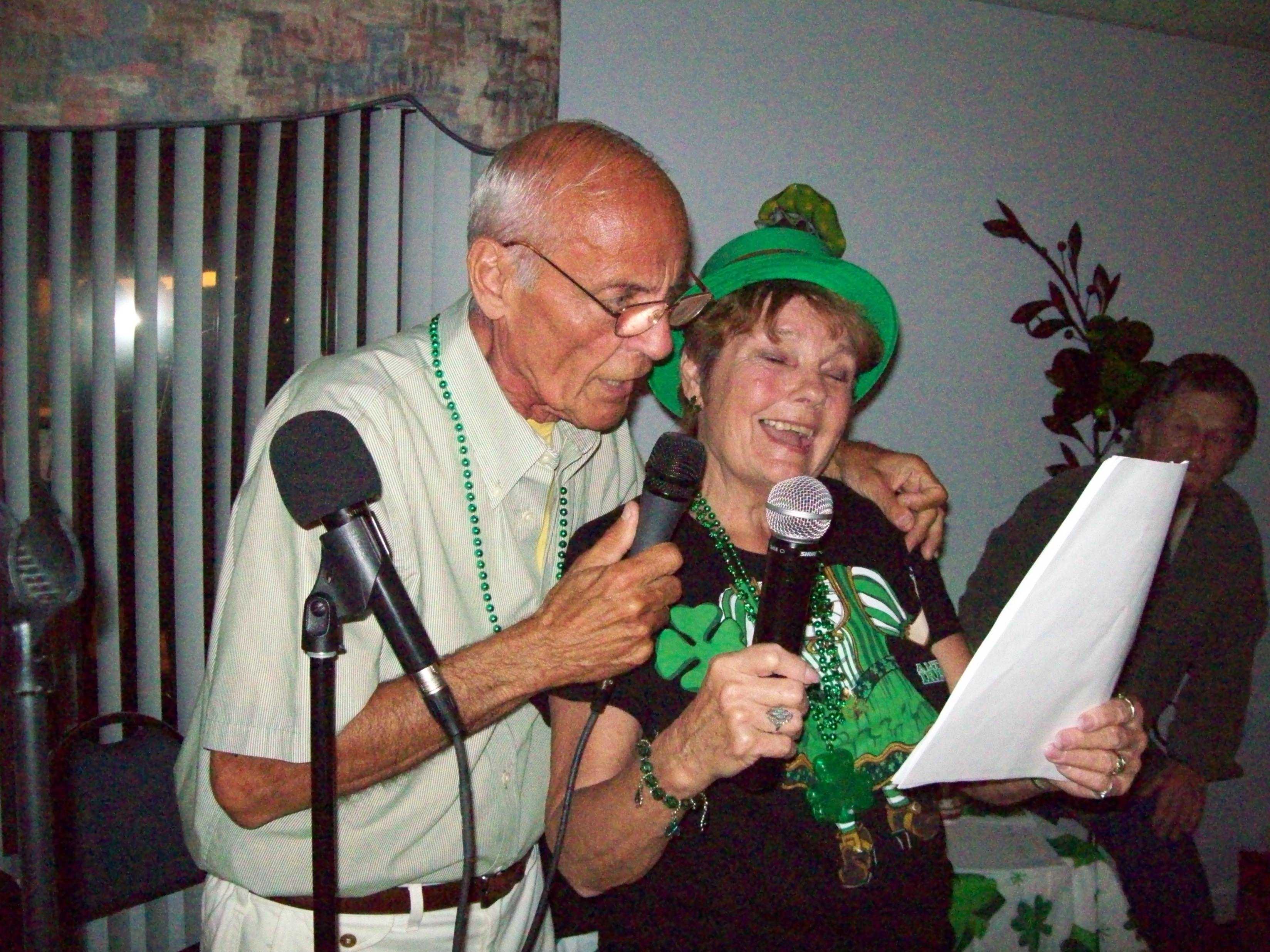 stpats6.jpg